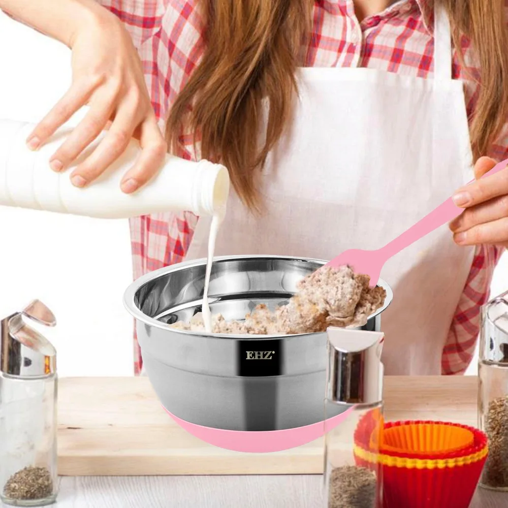 07f14a4bba762bcacabfdf089de41da