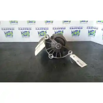 

0001108183 ENGINE STARTER CITROEN XSARA SALOON