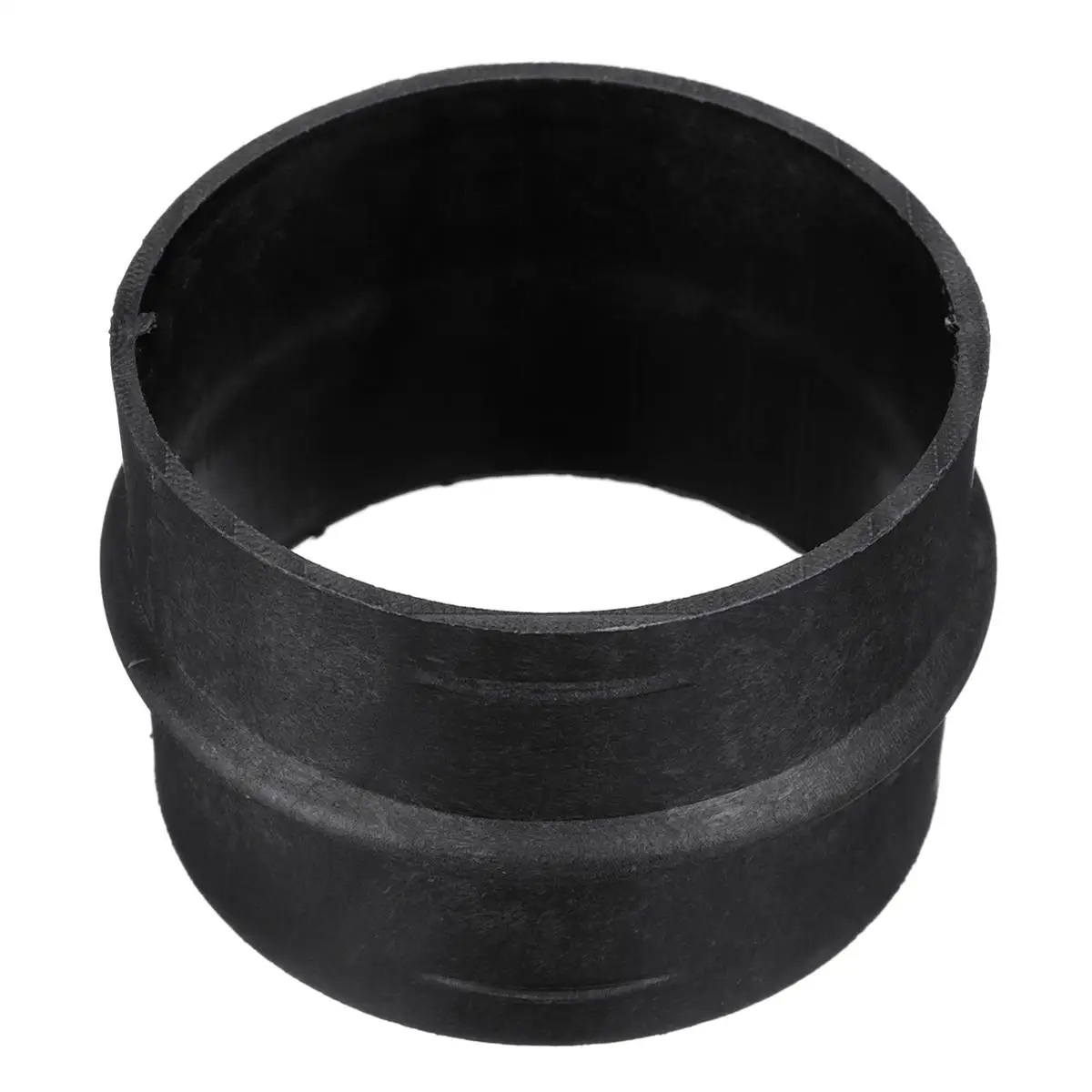 Webasto Eberspacher ڵ  Ʈ  ̳,     ȣ Ʃ Ŀ, 75mm, 60mm
