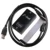 1Pc High Speed J-Link JLink V8 USB ARM JTAG Emulator Debugger J-Link V8 Emulator Dropship