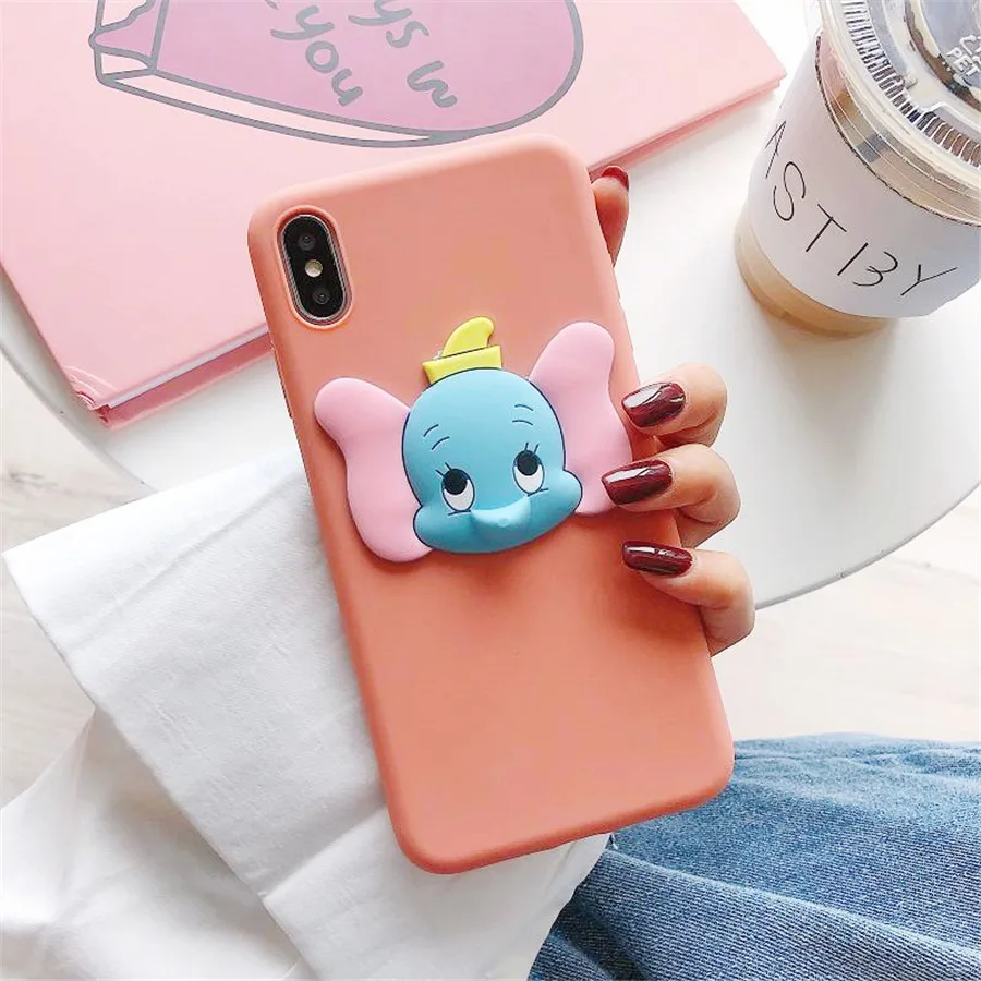 23f4e51c-c625-4cc6-8a3f-004b2decb89e