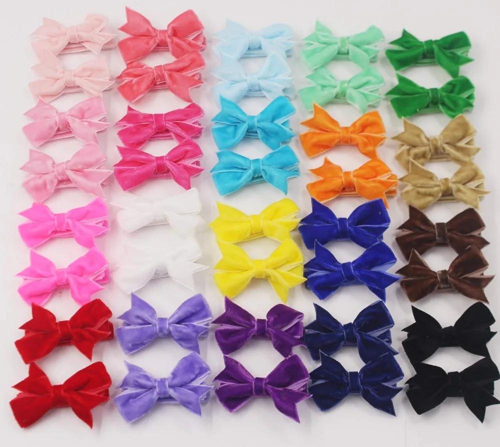 71hVeZL9kWL._SL1500_