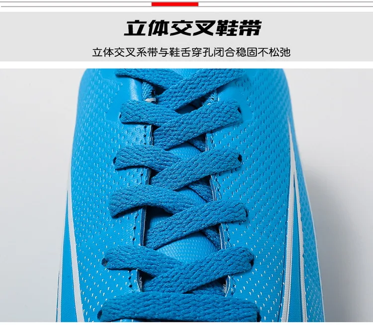 15297455376_672641860