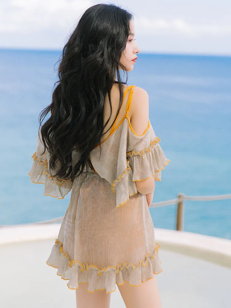 O1CN01dRPZgf2MzKpl3WyEU_!!37029898