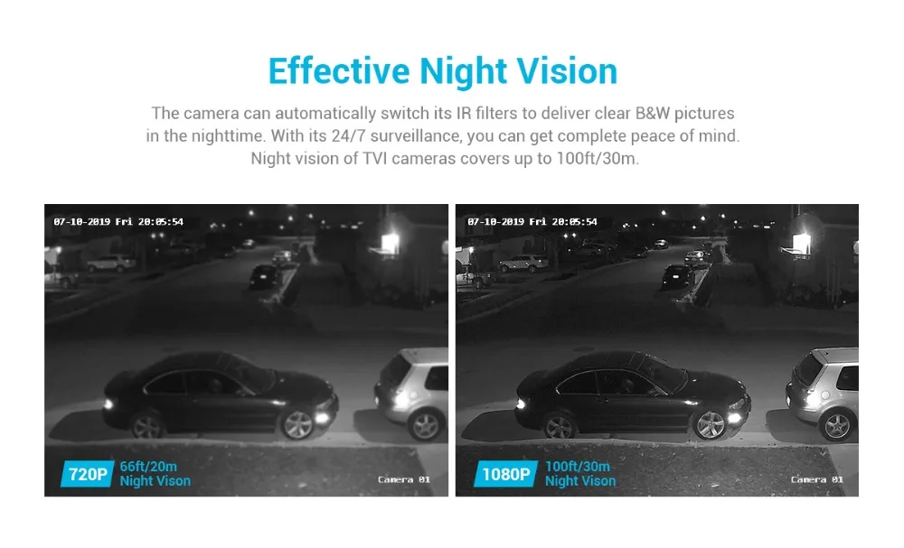 DW81KD_C51BH_CT1DS-01_09