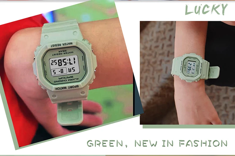 293英文详情页_16