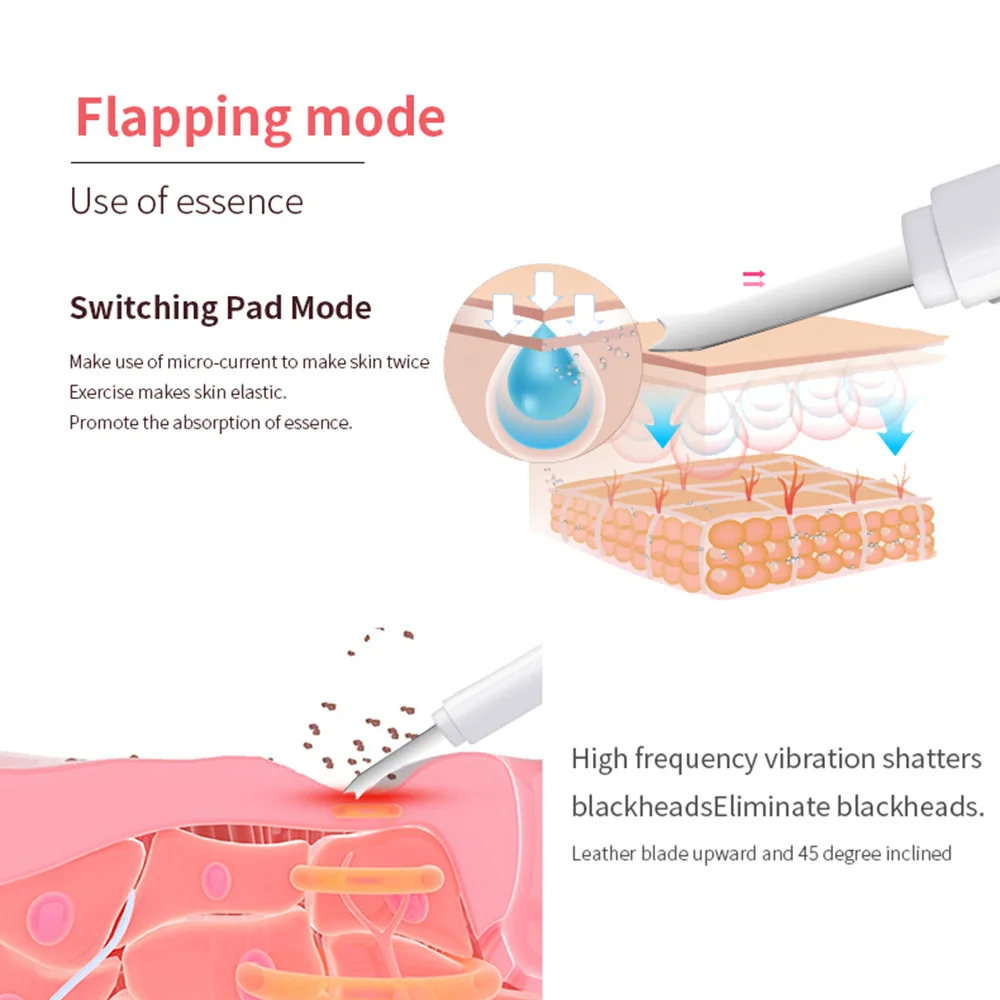 462730_5ce919a1ca7d4e43b0d22d2bb4f3c4b8