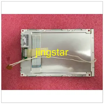 

compatible SP14Q005 tested ok with warranty and good quality