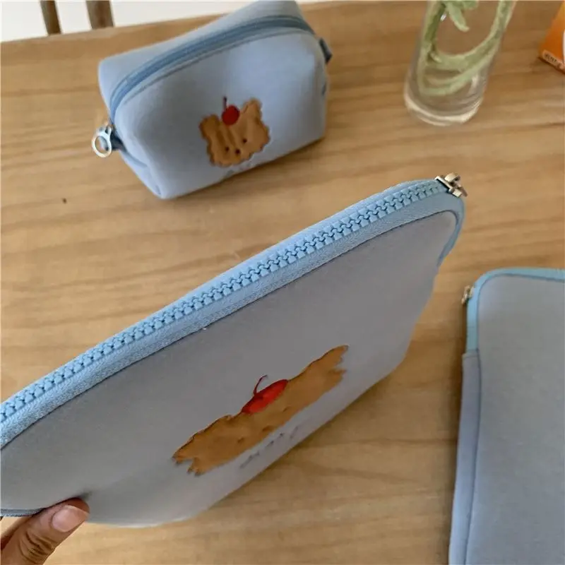 微信图片_20201023232005