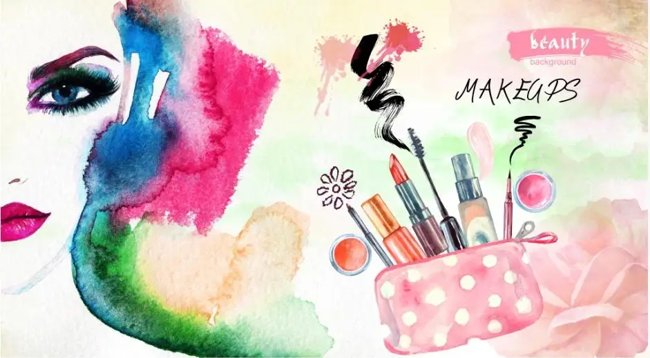 QQ截图20190924194625