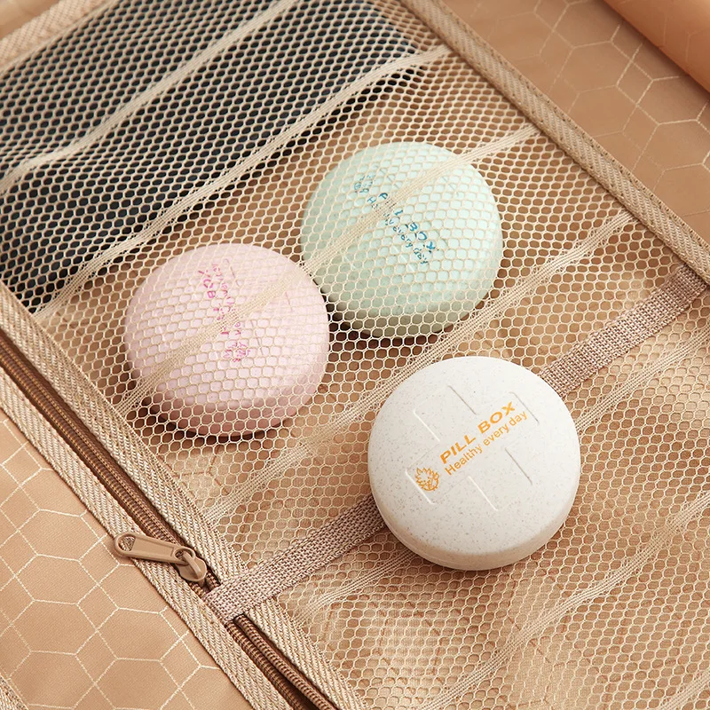 10015068555_323123176