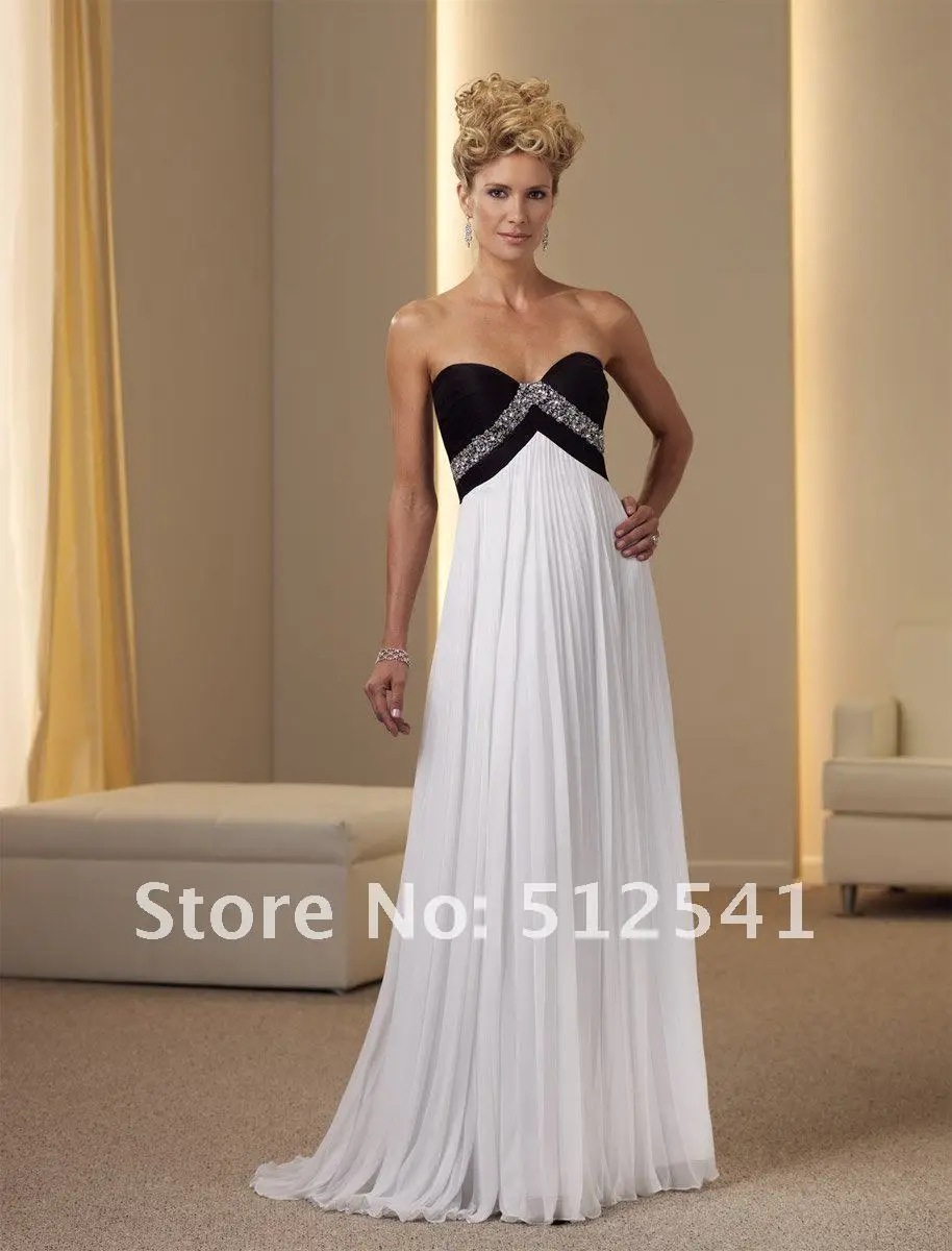 Vestido de novia элегантные милые длинные маленькие черные вечерние платья для выпускного вечера платья для матери невесты