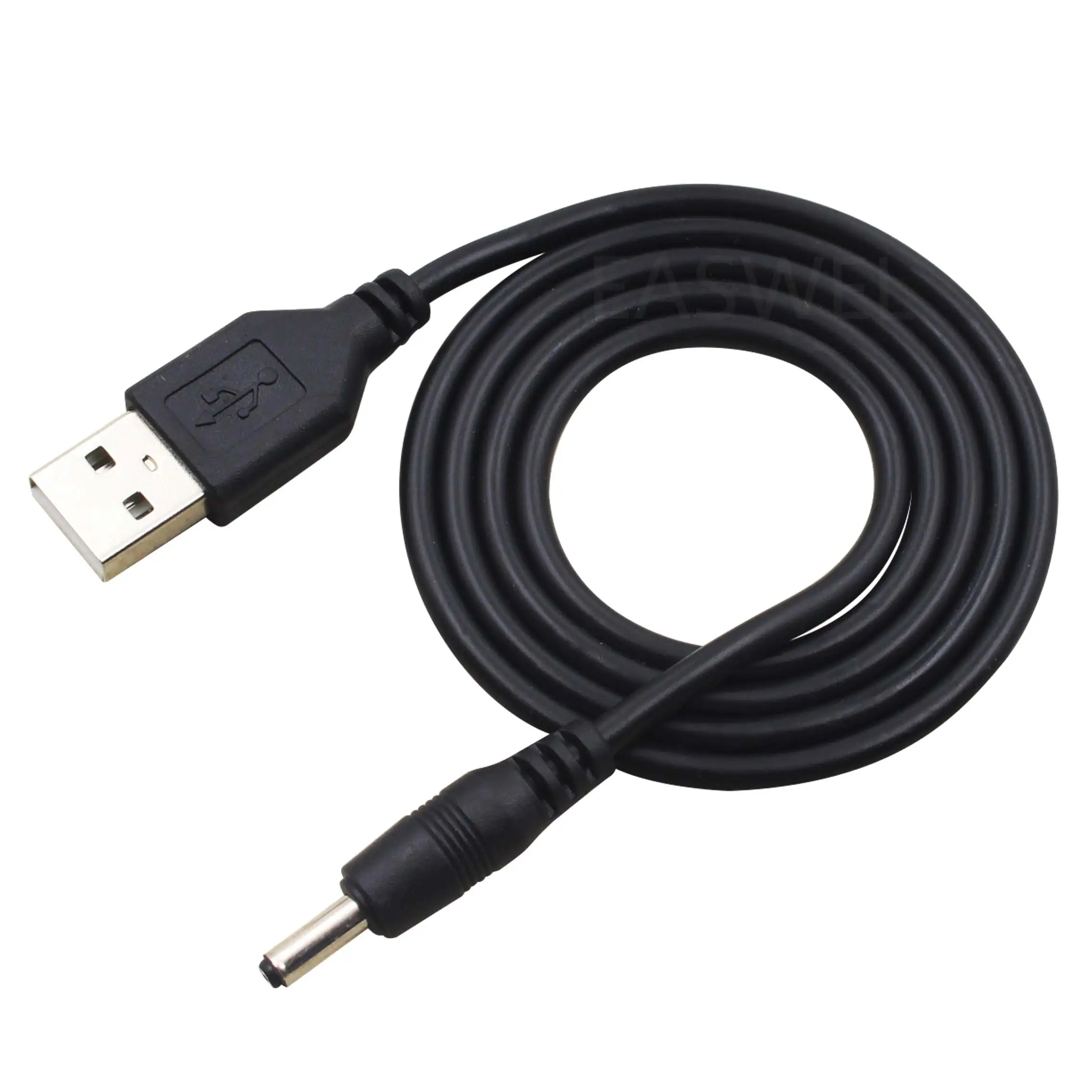 5 volt USB Replacement//Spare Charger Cable for LELO products Great for Travel