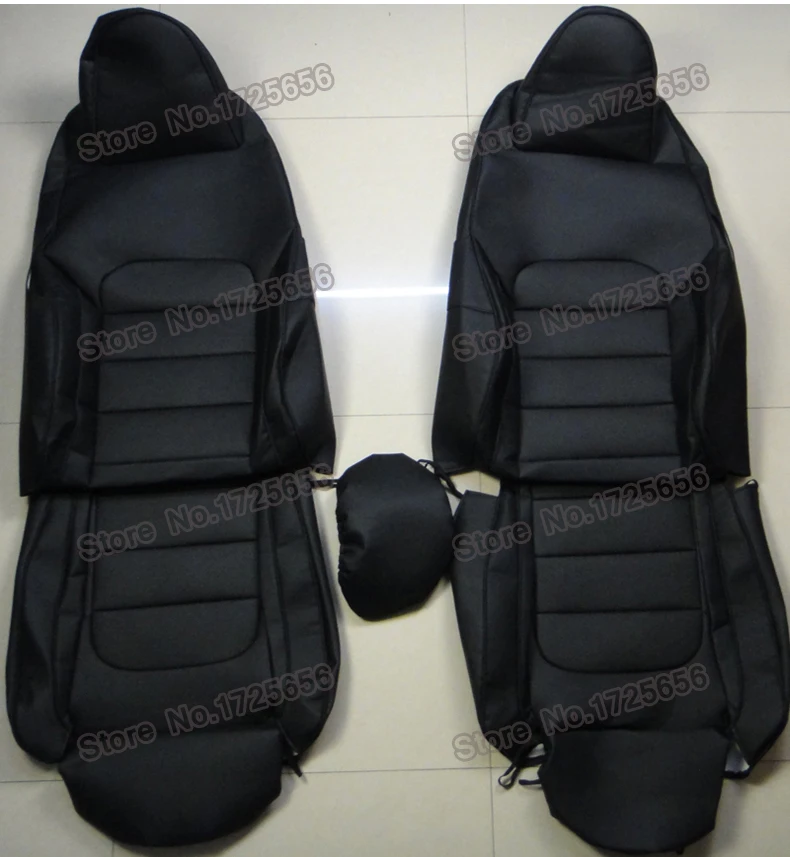 for BMW Z4 2010 (3)