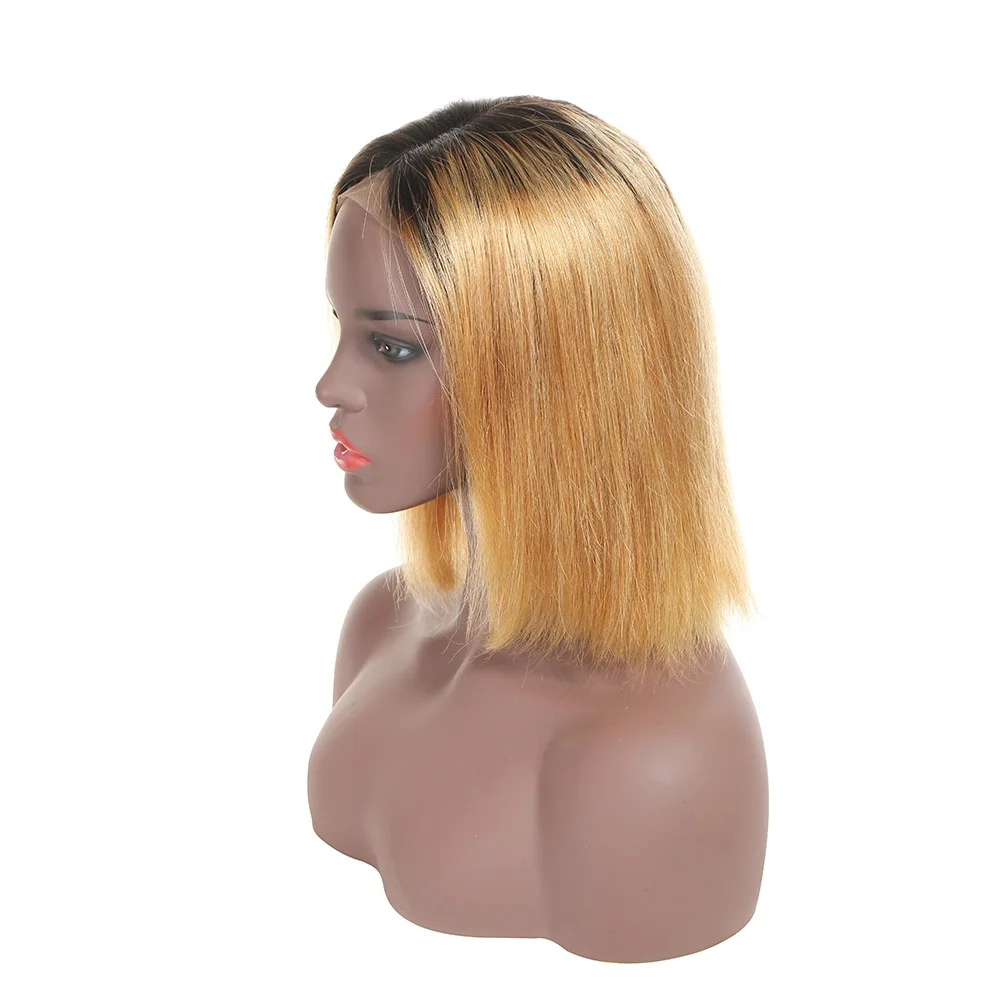 HTB1DSD3XXzsK1Rjy1Xbq6xOaFXaq