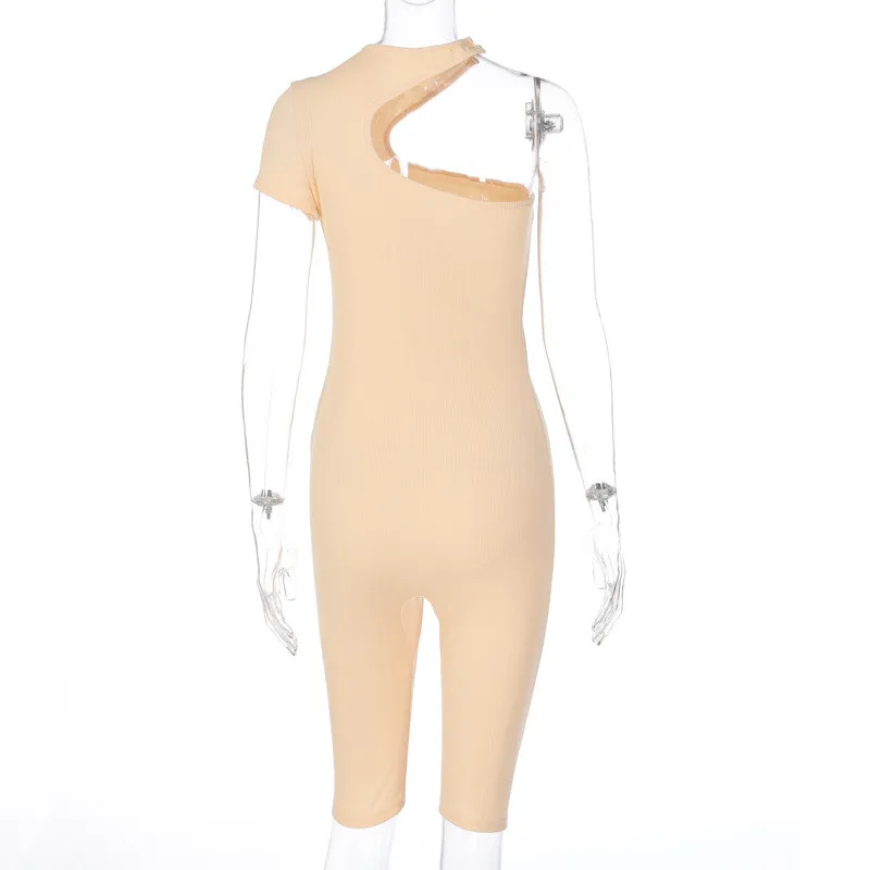Knitting playsuit women27