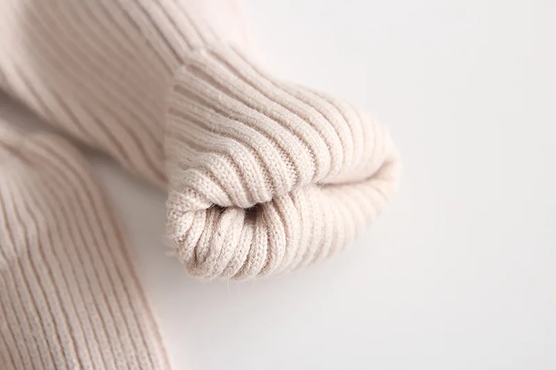 11582160723_783592059