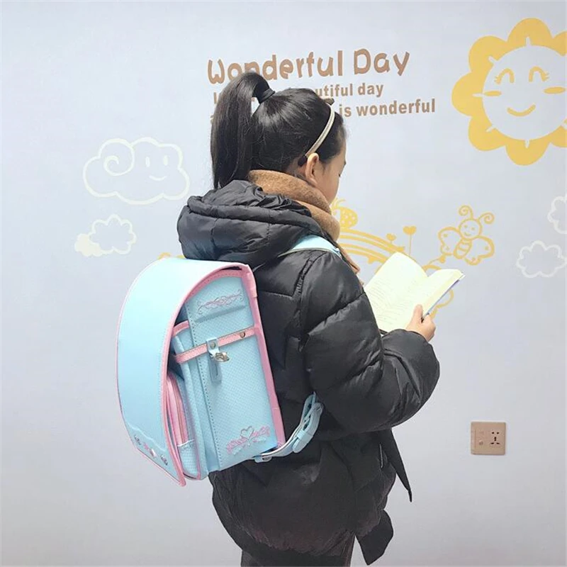 QQ截图20200216095314