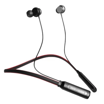 

Wireless Sport Headphones Portable Bluetooth Headset with Microphone High-Quality netic Headset