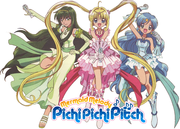 Hot Anime Mermaid Melody Pichi Pichi Pitch Nanami Luchia Cosplay Costume  Women Princess Dress For Halloween Christmas Party - AliExpress