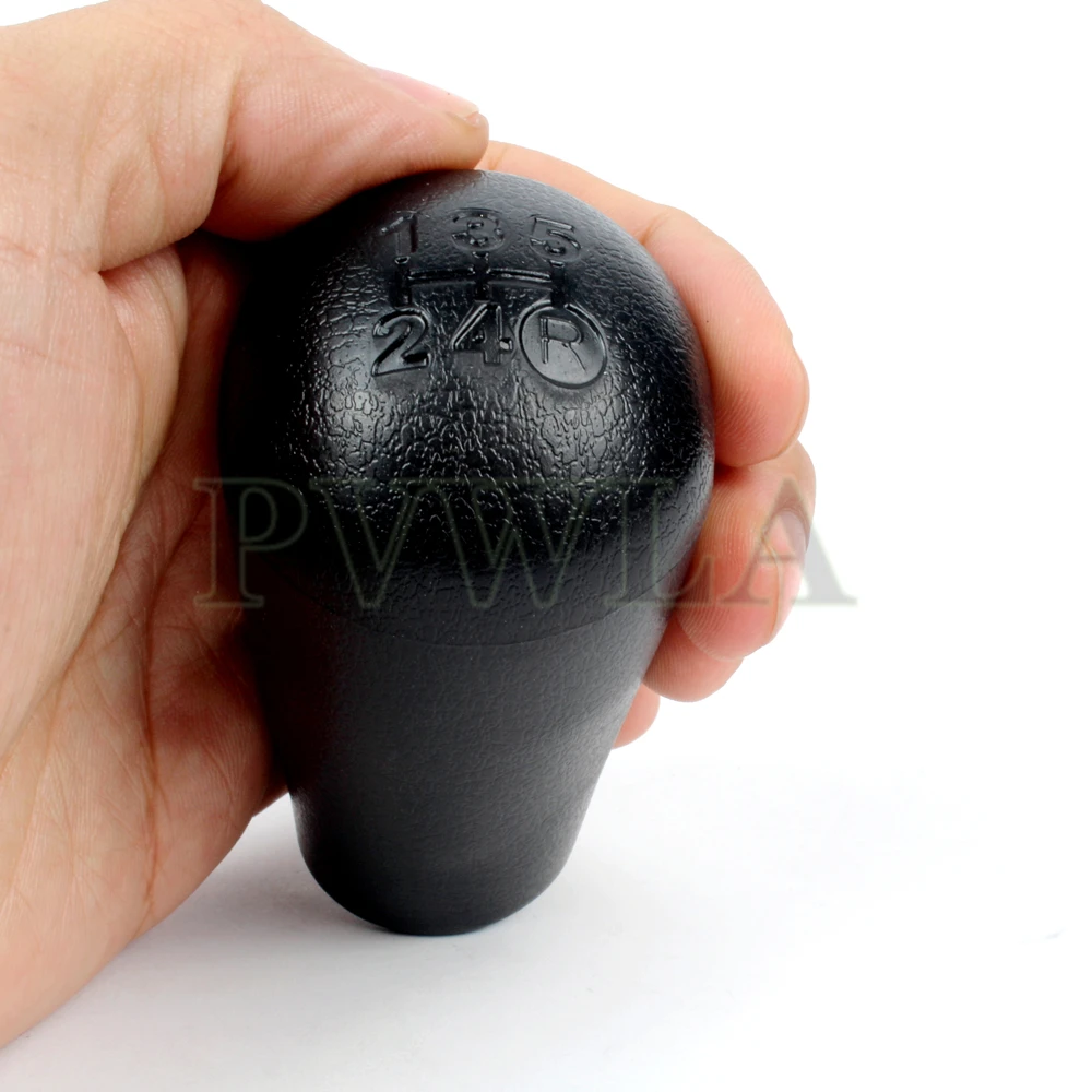  ƽ   , Toyota Hiace H200 2004 2005 2006 2007 2008 2009 2010 -33504-20100-C0, 5 