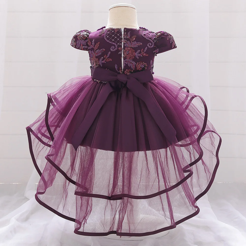 17303445079_1028449503