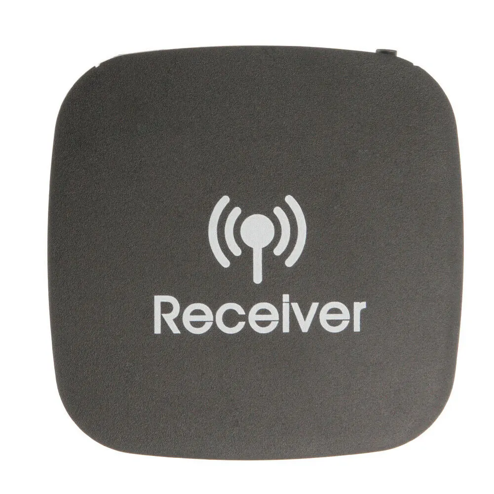 

Audio Video 5GHz Wireless HDMI Extender 10m WIFI Transmitter And Receiver For Blu-ray Player DVD Player PC Laptop HDTV