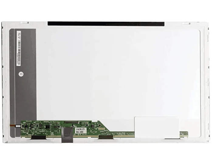 

New LG LP156Wh4(Tl)(C1) 15.6 Wxga 1366X768 LED Screen (LED Replacement Screen Only. Not A Laptop)