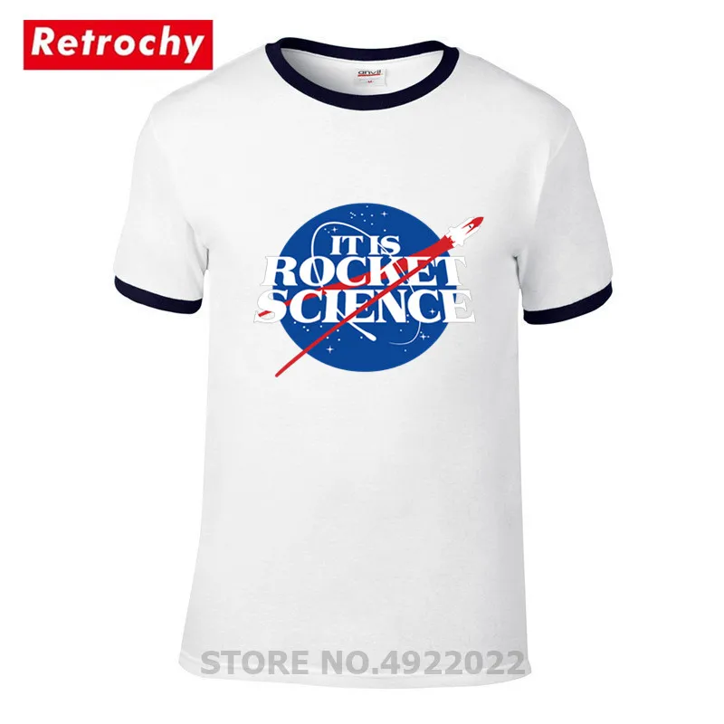 RC4