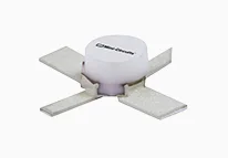 Фиксированный аттенюатор PAT-20 + 20 dB SMT постоянный ток-7000 МГц 50 шт. | Электроника