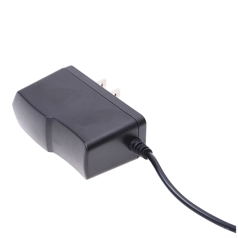 США штекер 5 в 2 а micro-USB зарядное устройство кабель адаптер питания F Raspberry Pi B+ B#8
