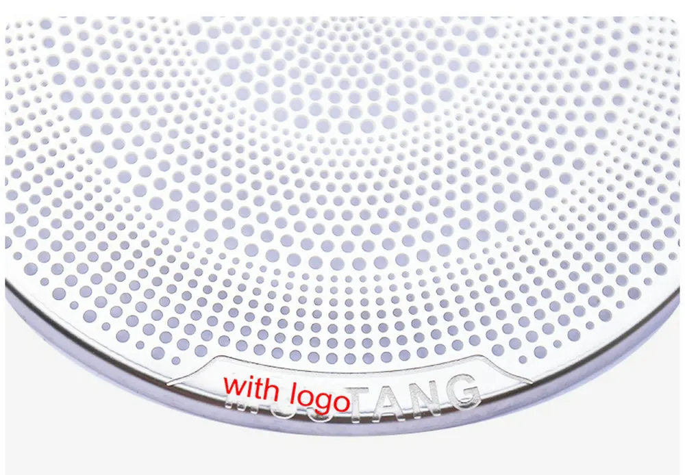 O1CN01IUXPpa1HF0U8dLOPA_!!2457520727