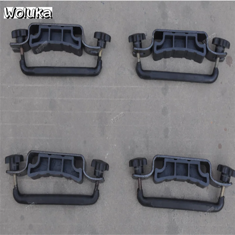 微信截图_20200220100901