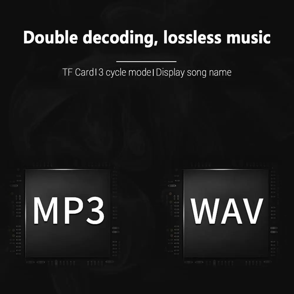 Billig RETEKESS V115 Radio FM AM SW Tragbare Radio Tasche Mit USB MP3 Digital Recorder Unterstützung Micro SD TF Karte Schlaf timer Geschenk