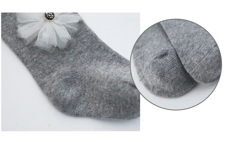 9278143616_1927289116