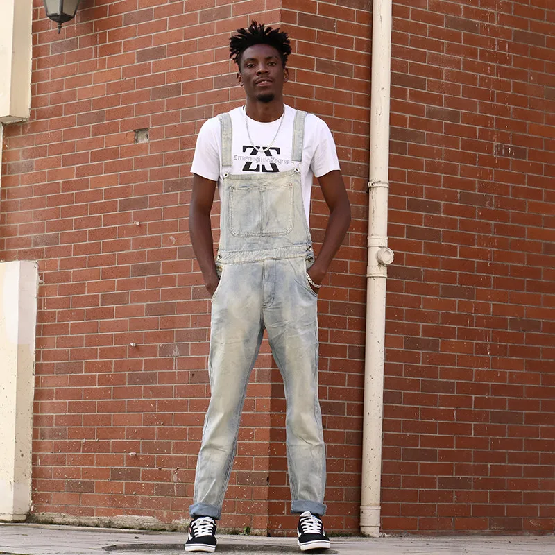 O1CN01ymPgAY1ioj2P6ESX4_!!49624460