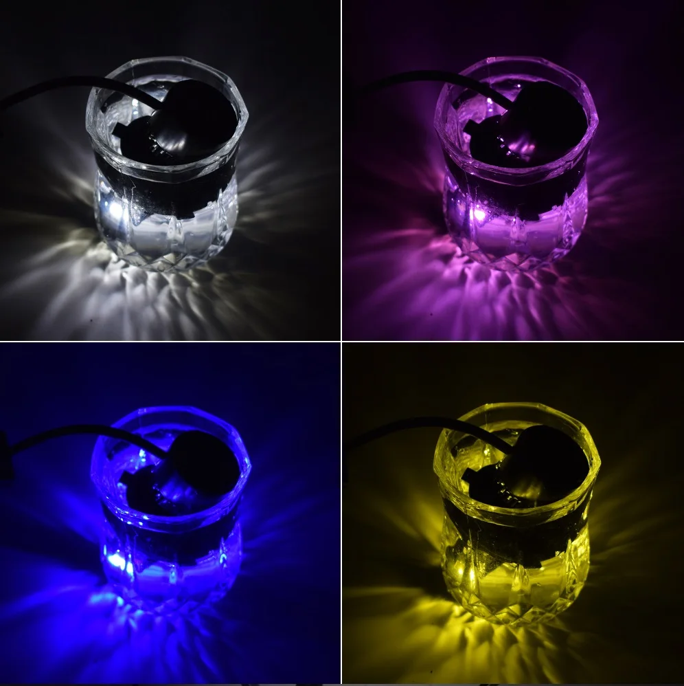 EURS H7 Led H4 H11 H8 HB3 H1 9006 для автомобильных фар высокий низкий пучок S2 для автомобилей и мотоциклов противотуманная фара 12V 24V белого и желтого цвета голубого и розового цвета