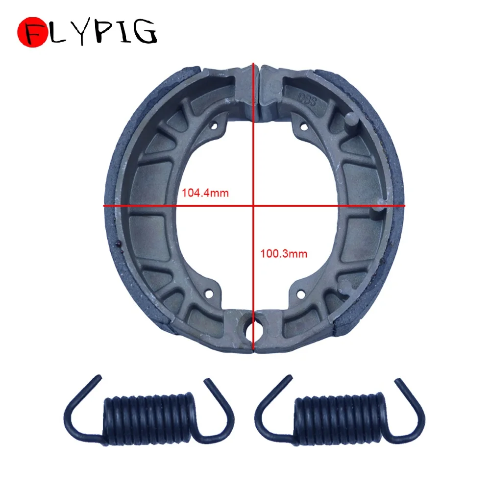 H5e97b471d8204089a622e719322e78a1v