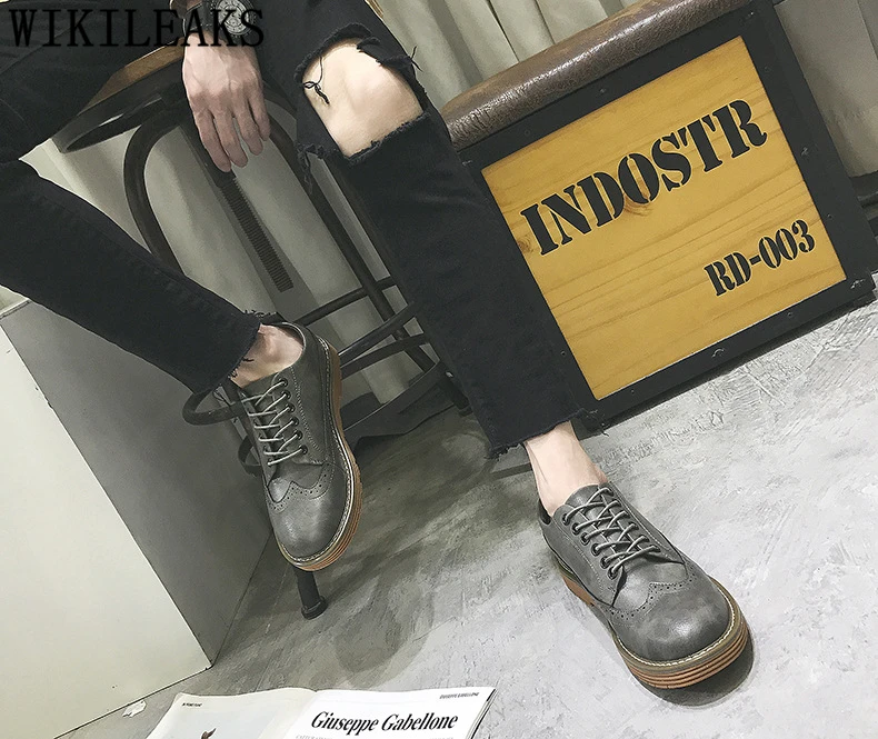 4469397330_149765986_副本