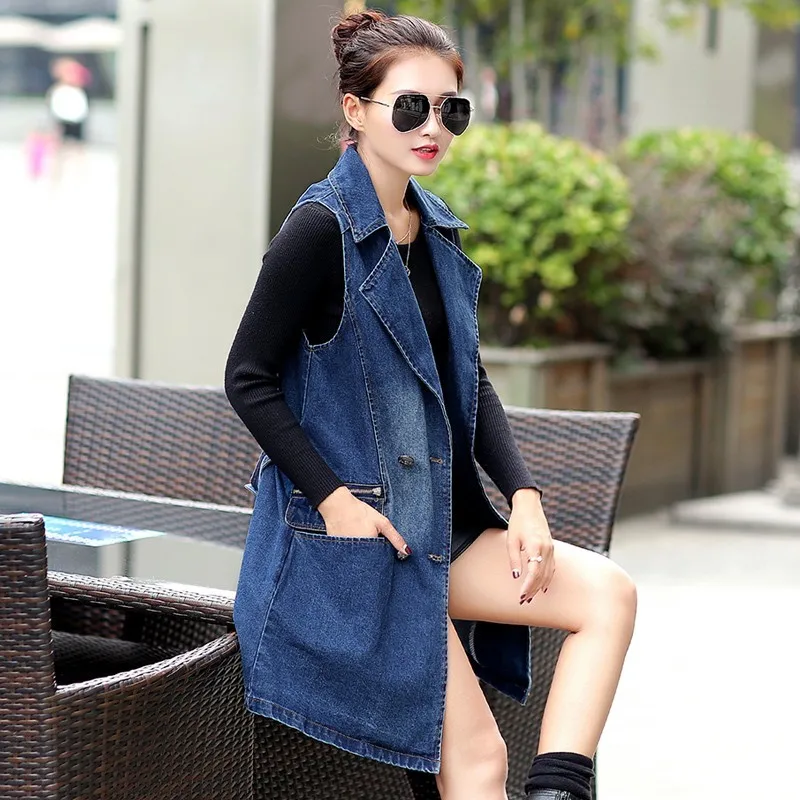 conew_tb2wadbfj4opufjszflxxx8mxxa_!!718279314