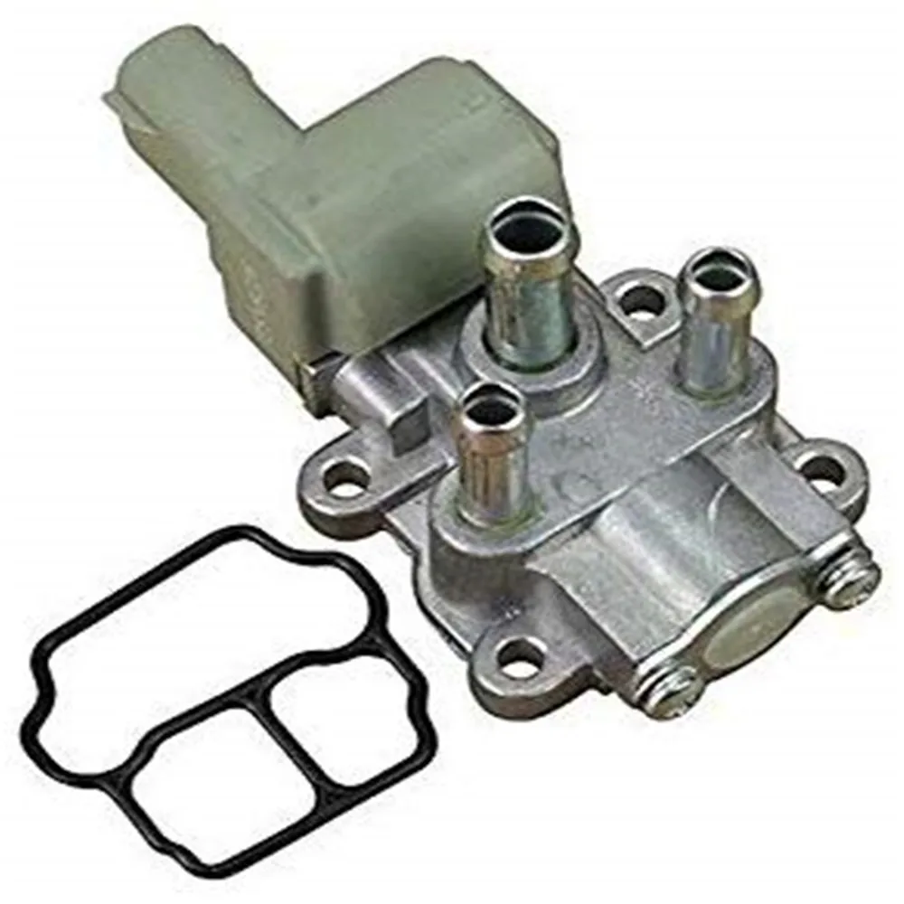2227074090 управление холостого хода воздушный клапан управления для TOYOTA RAV4 MR2 CAMRY CELICA 2.2L