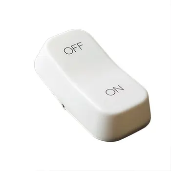 

On And Off Touch Switch Lamp Gravity Sensor Key Switch Bedside Lamp USB Charging LED Night Light