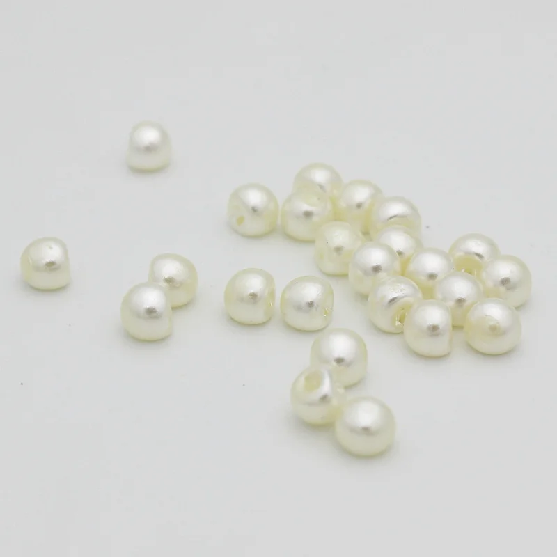 IMG_7782