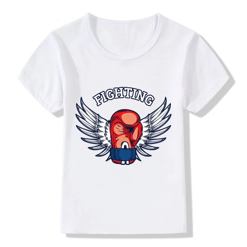 HTB1Nt97fJcnBKNjSZR0q6AFqFXac