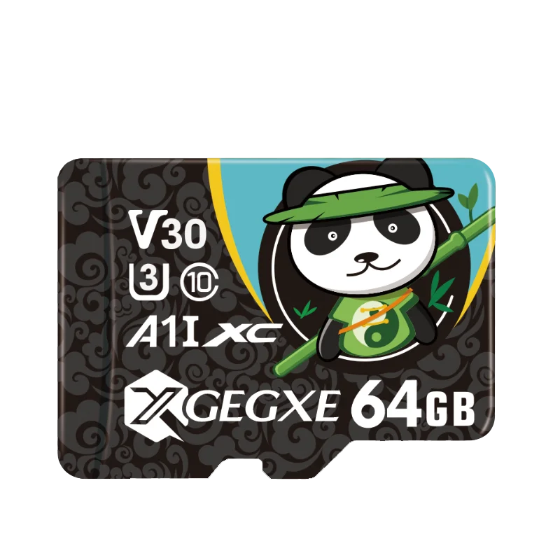 XGEGXE Micro SD 256 ГБ 128 Гб 64 ГБ 32 ГБ 16 ГБ 8 ГБ флеш-карта SD/TF карта памяти Micro sd карта для приборной камеры смартфон microsd