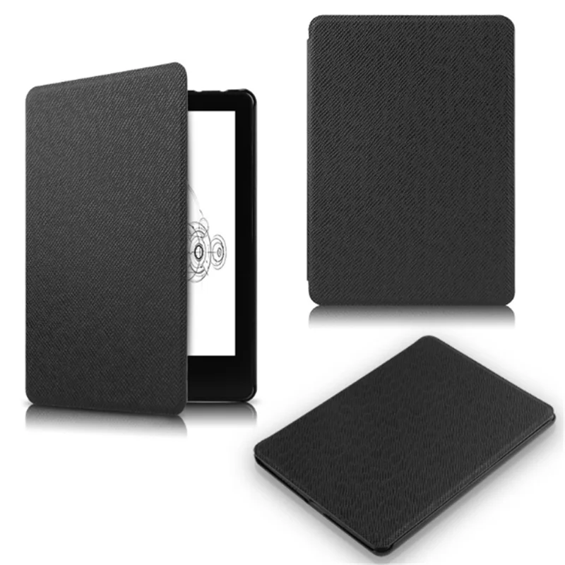 Чехол для Ireader A6 чехол чтения электронных книг 6 дюймов R608 защитный чехол| |