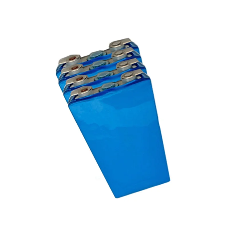 1 шт. образец 1765130 3,7 v 12ah 12000mah полимерный 3,7 v аккумулятор 3,7 v 30 высокий сток 60A литиевый для Diy блок питания 12ah Электрический