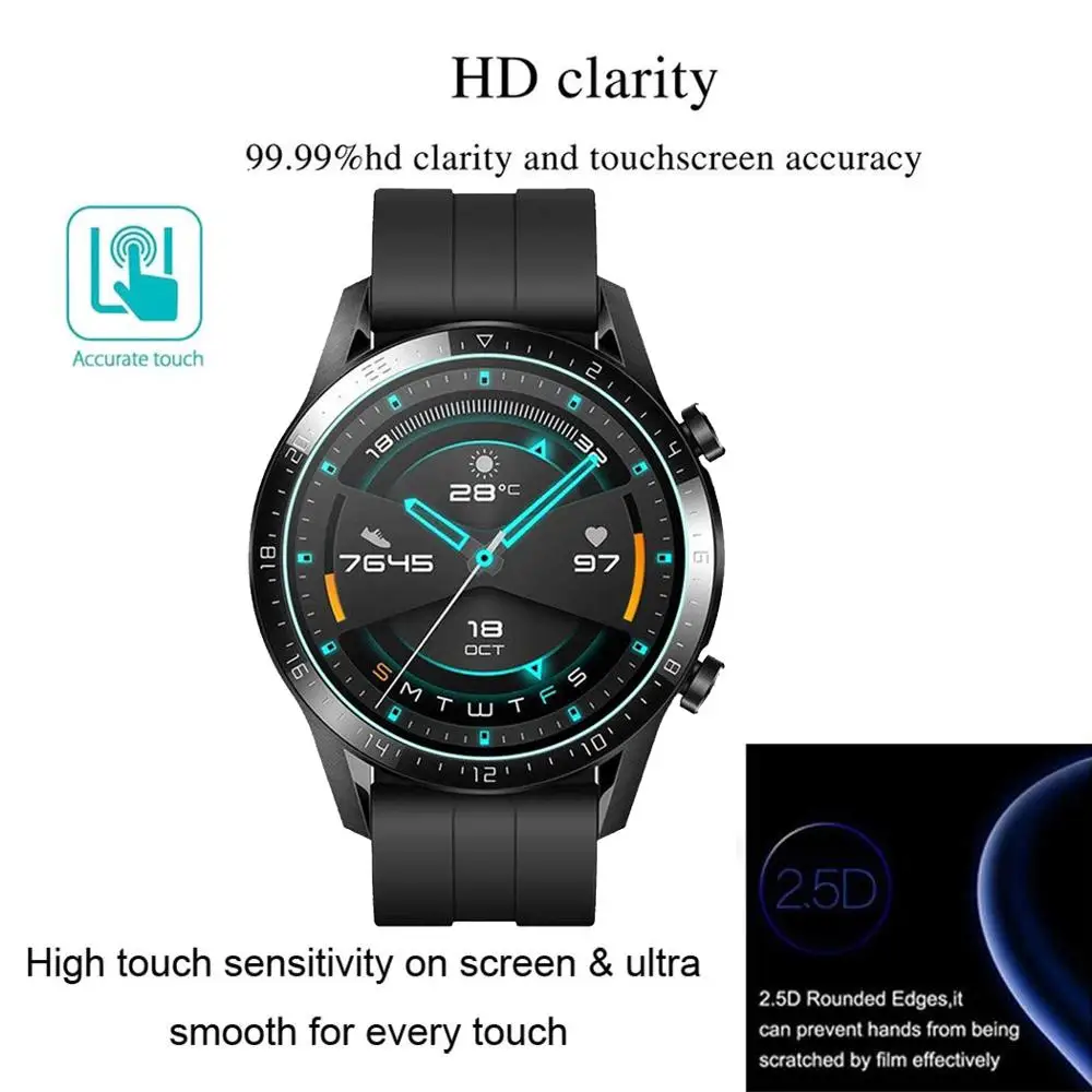 ȭ ġ GT 2   3  46mm, ȭ GT2e  ġ 2  ȣ  46mm ȭ ȣ ȭ  ʸ