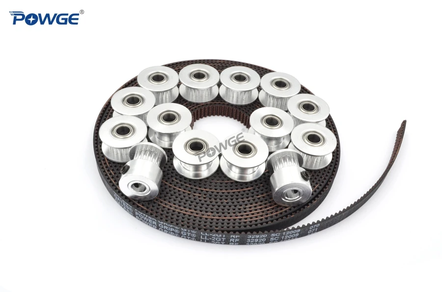 Cheap Correias de transmissão