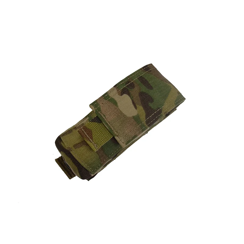 Accessory-Pouch-P095-10